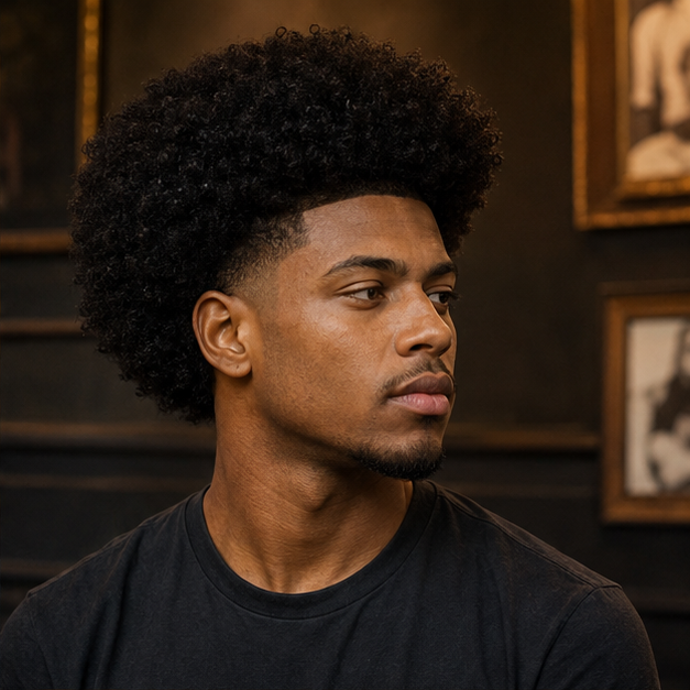 AFRO