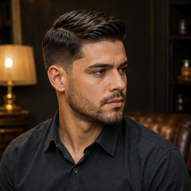 SOCIAL