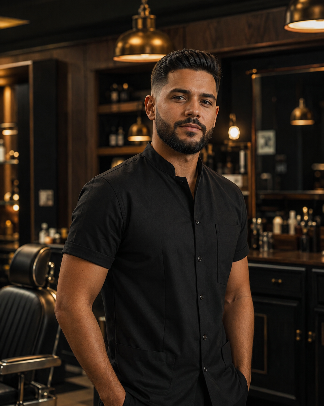 Rafael Costa
